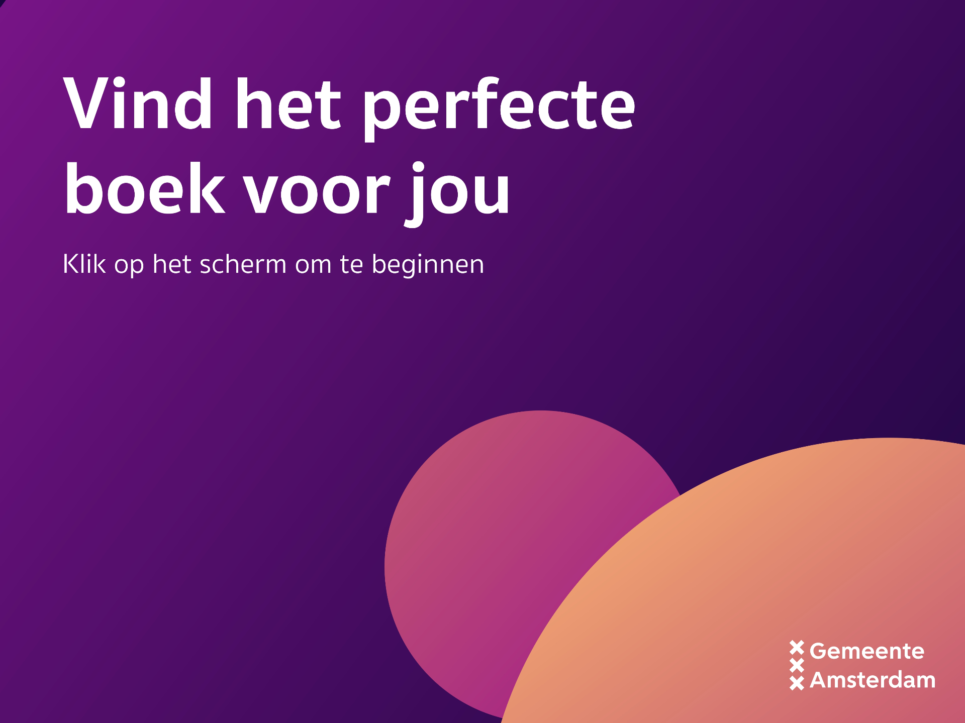 Cover van Visual Interface Design